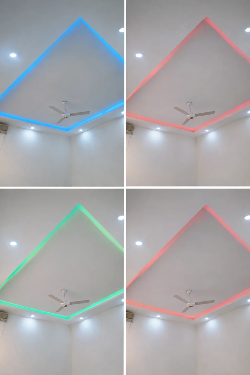 Service Detail Image